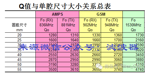 1596524869940278.png image.png