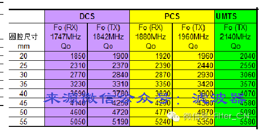 1596524881170517.png image.png
