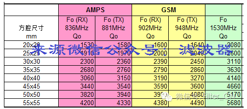 1596524900679498.png image.png